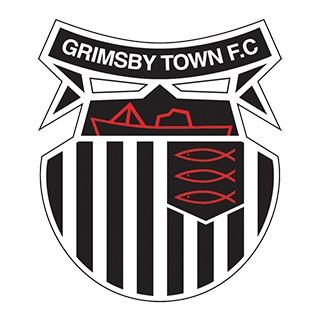 Grimsby Town