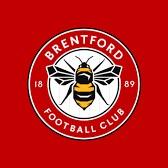 Brentford