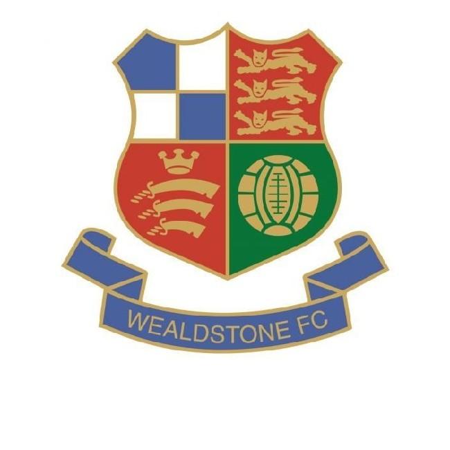 Wealdstone