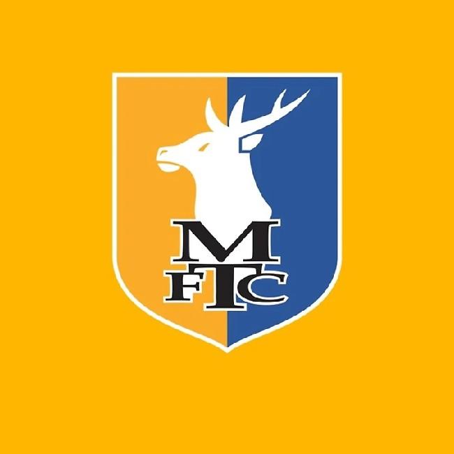 Mansfield Town