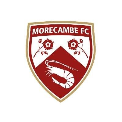 Morecambe