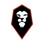 Salford City