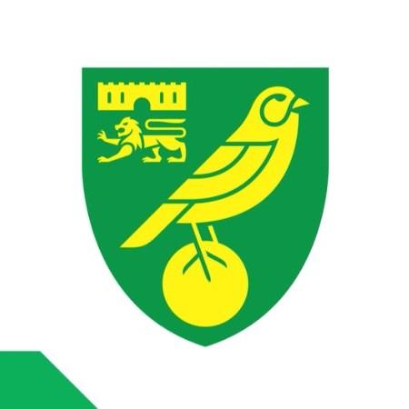 Norwich City