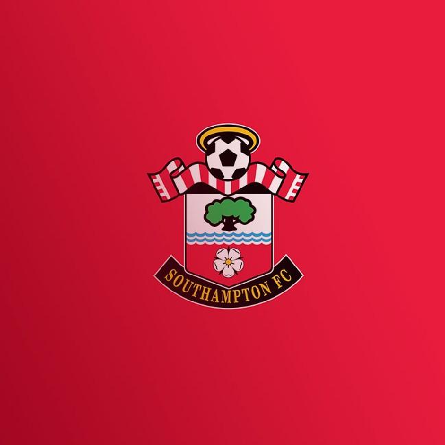 Southampton