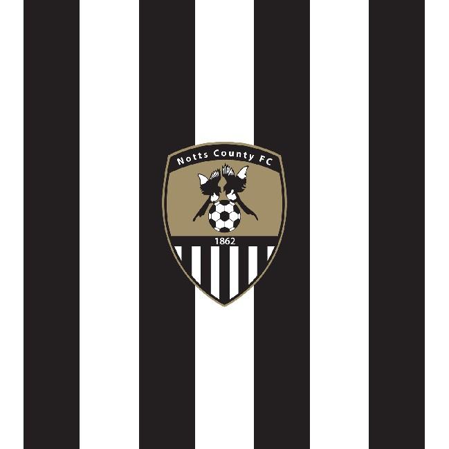 Notts County