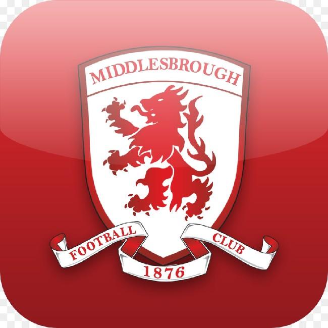 Middlesbrough
