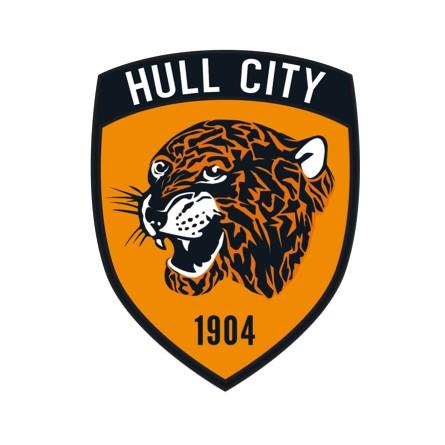 Hull City