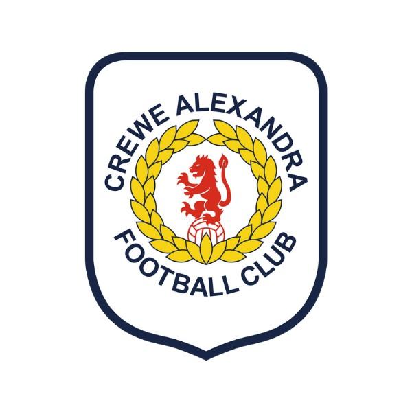 Crewe Alexandra