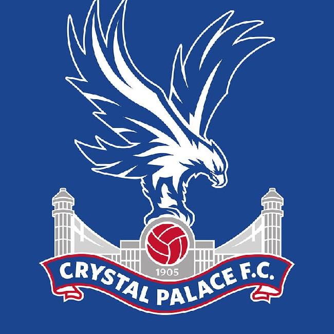 Crystal Palace