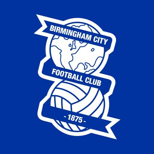 Birmingham City