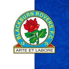 Blackburn Rovers