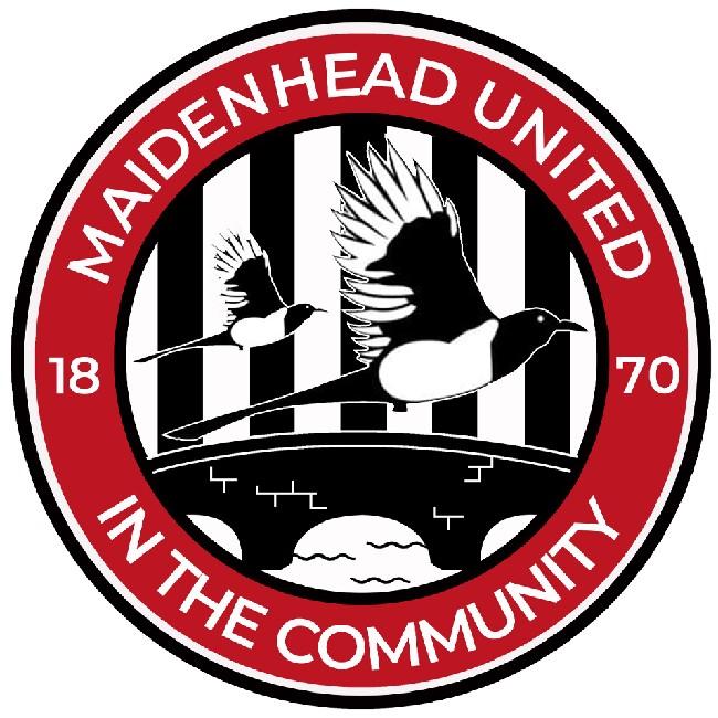 Maidenhead United