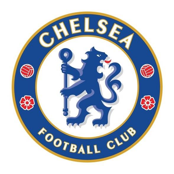 Chelsea