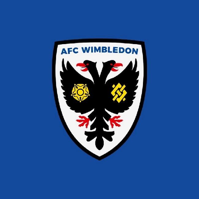 AFC Wimbledon