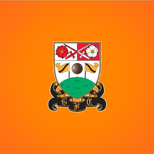Barnet