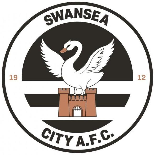 Swansea City