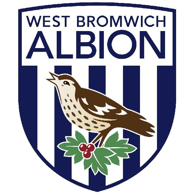 West Bromwich Albion
