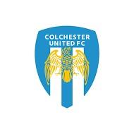 Colchester