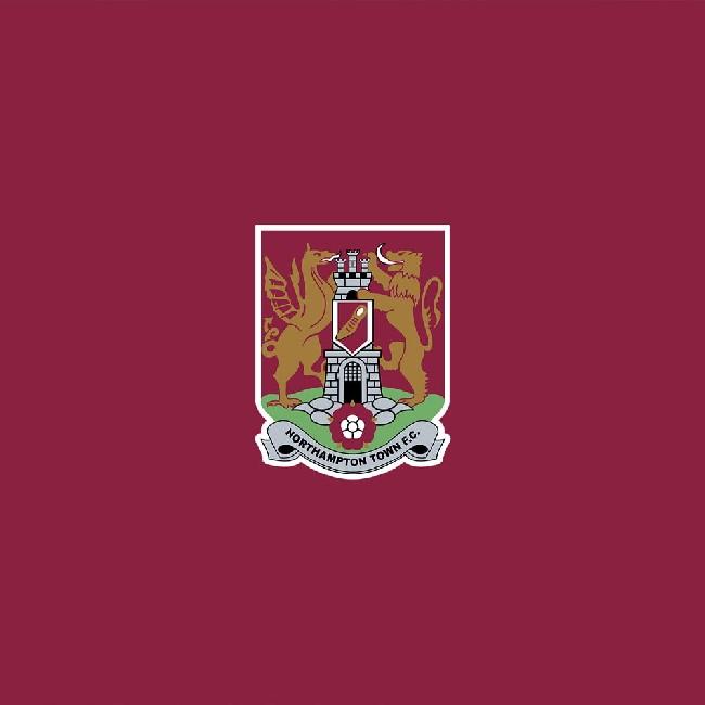 Northampton Town