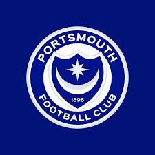 Portsmouth
