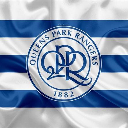 QPR