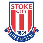 Stoke City