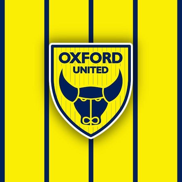 Oxford United