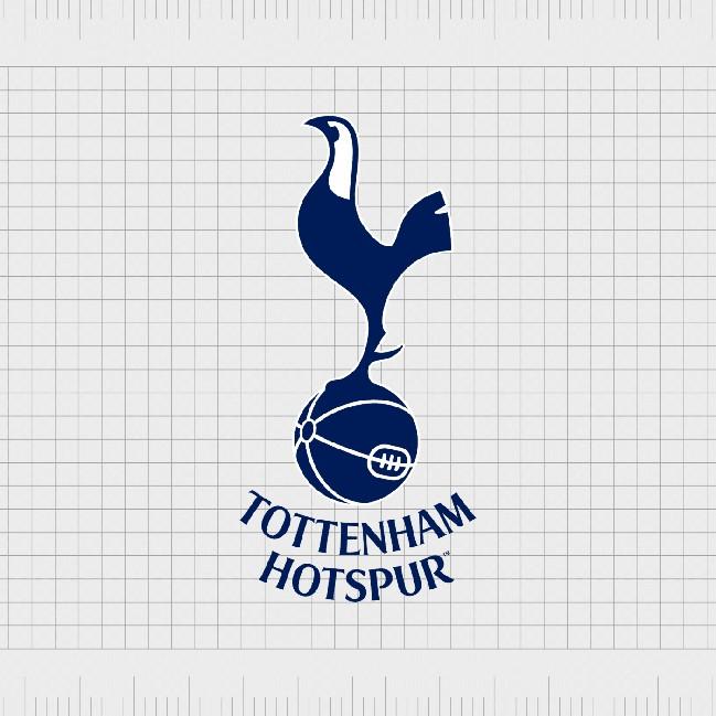 Tottenham Hotspur