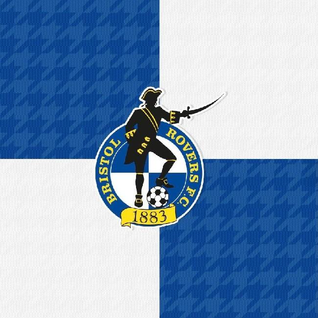Bristol Rovers