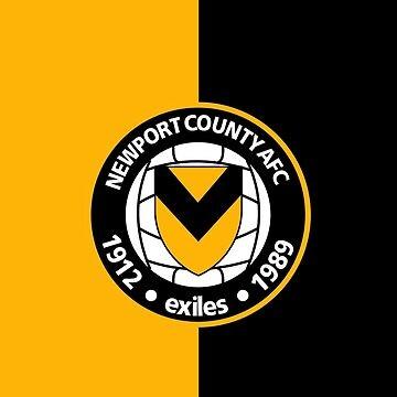 Newport County
