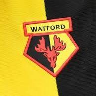 Watford