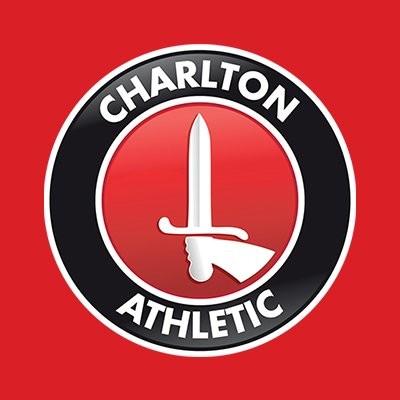Charlton Athletic