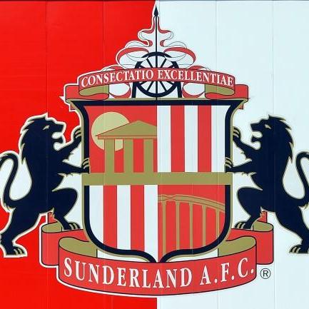 Sunderland