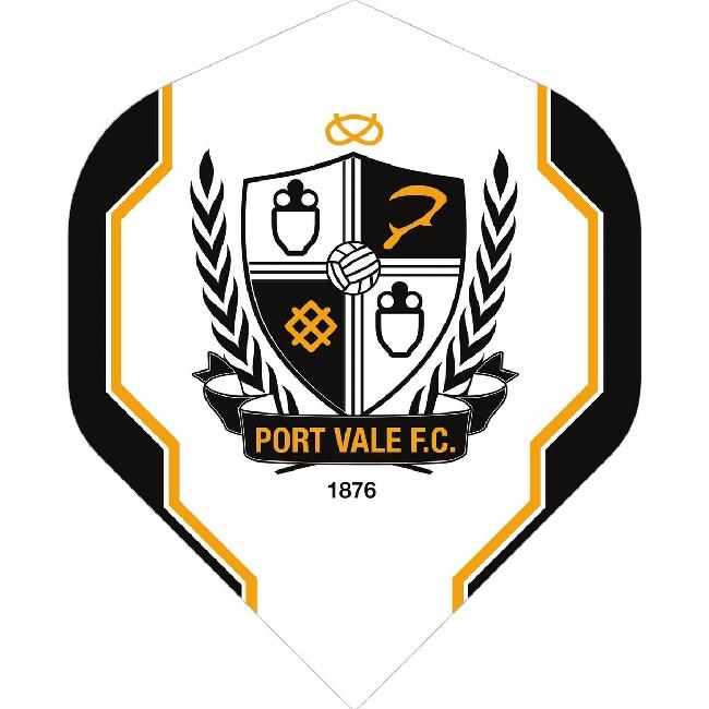 Port Vale