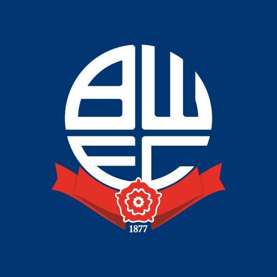 Bolton Wanderers