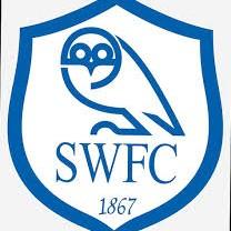 Sheffield Wednesday