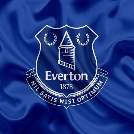 Everton
