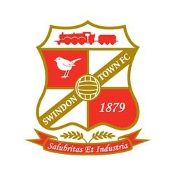 Swindon Town