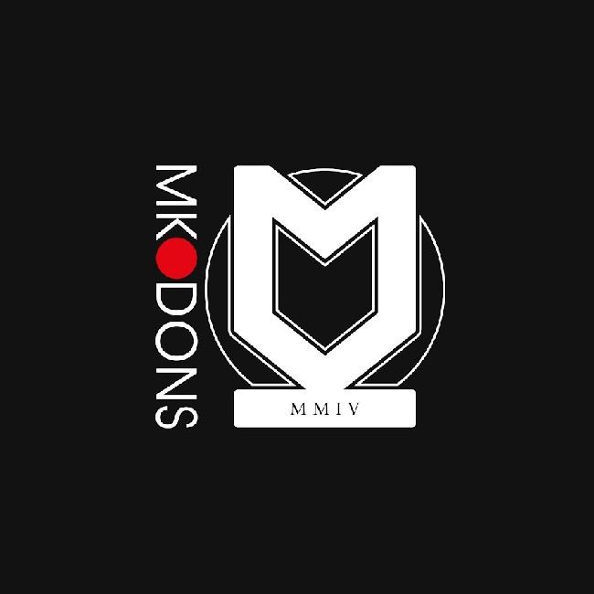 MK Dons