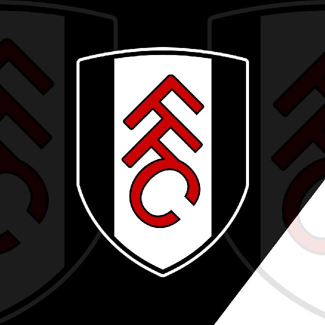 Fulham