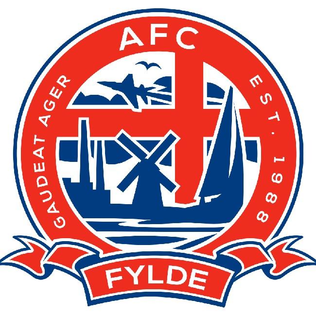 Fylde
