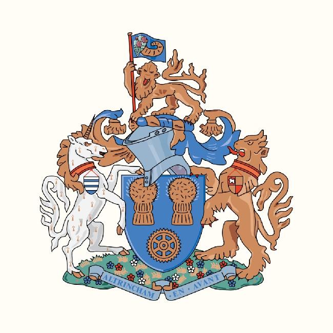 Altrincham