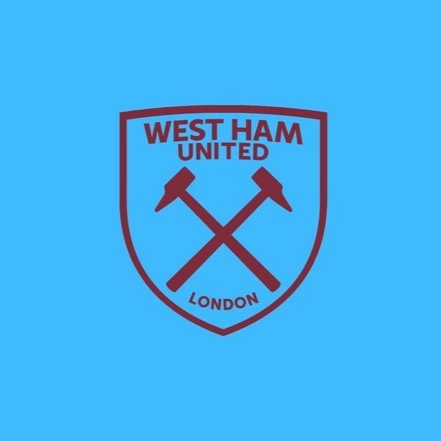West Ham United