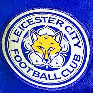 Leicester City