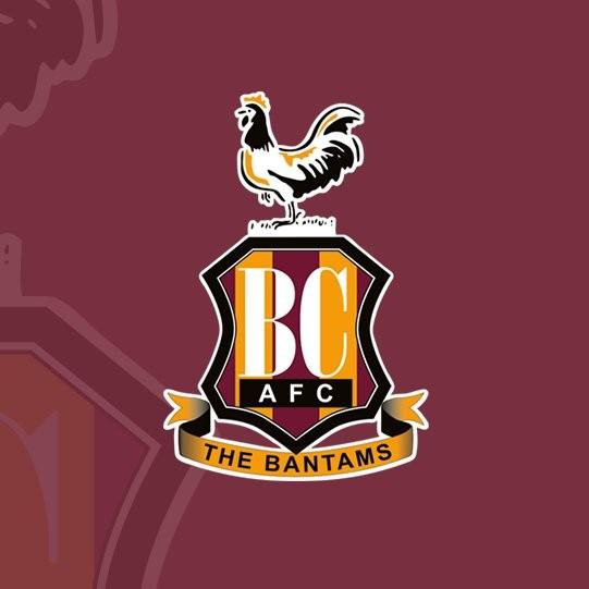 Bradford City
