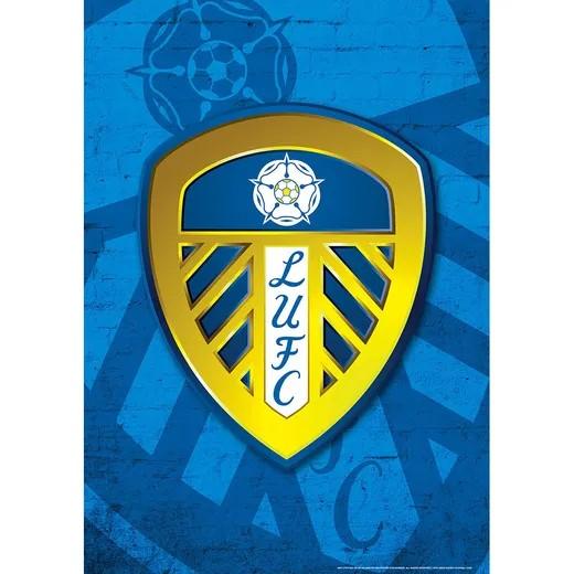 Leeds United