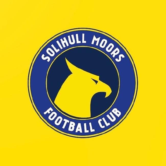 Solihull Moors