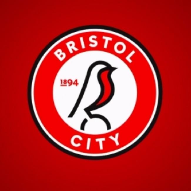 Bristol City
