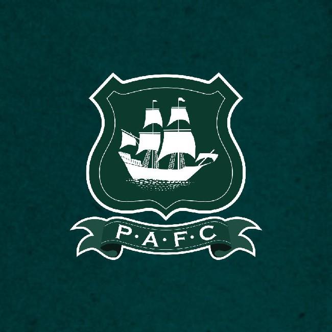 Plymouth Argyle