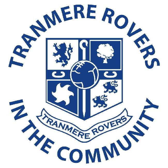 Tranmere Rovers